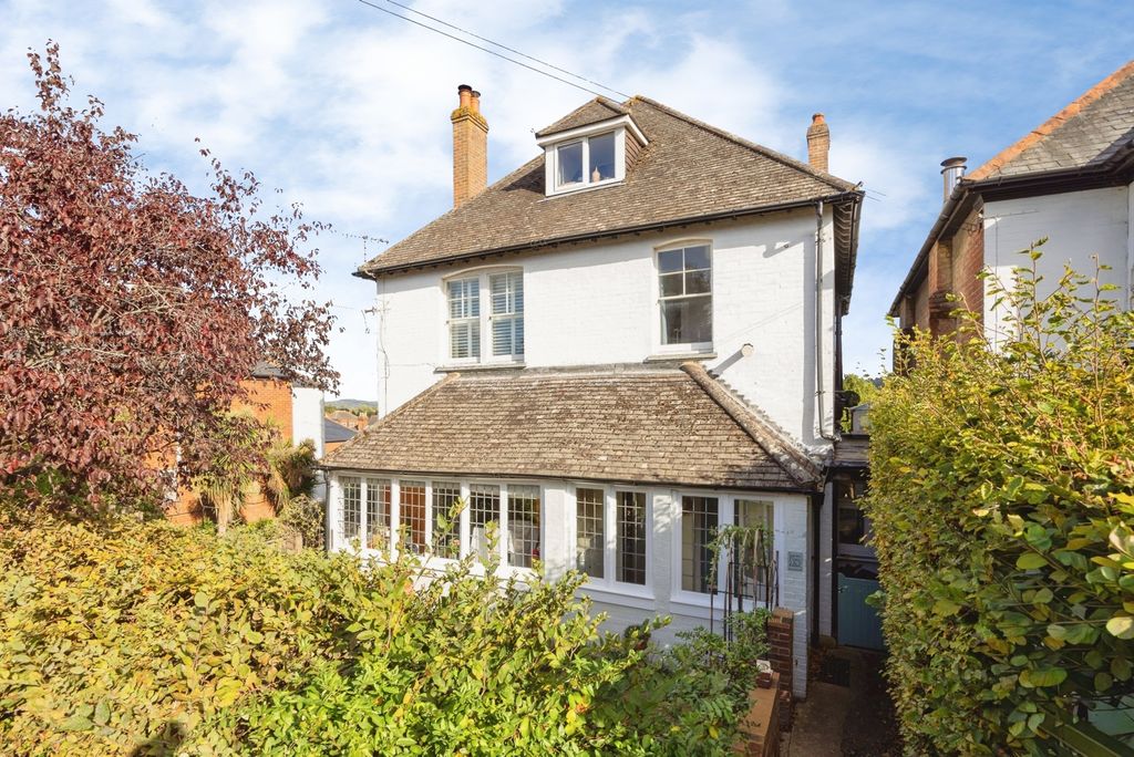 Property photo 1 of 22 Pbox-Img.Jpg