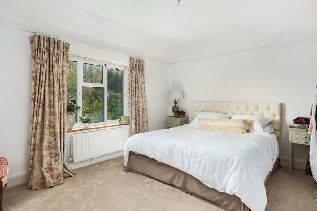 Additional image 10 of 6 bed detached house to rentWildernesse Avenue, Sevenoaks TN15