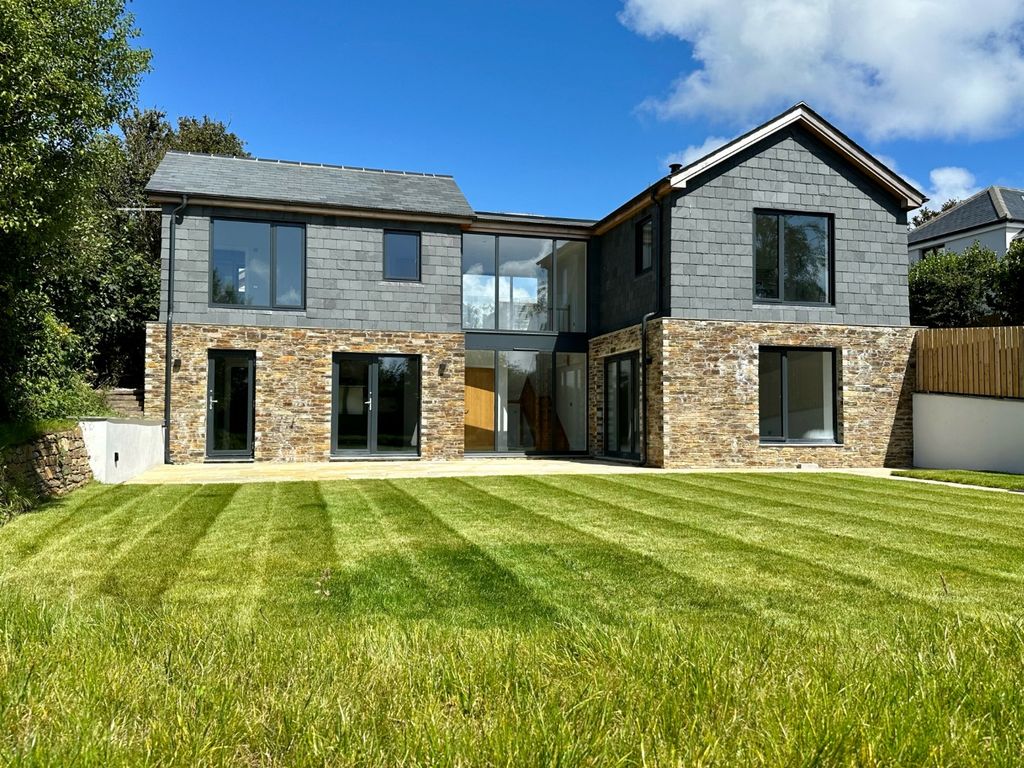 Property photo 3 of 36 33758112