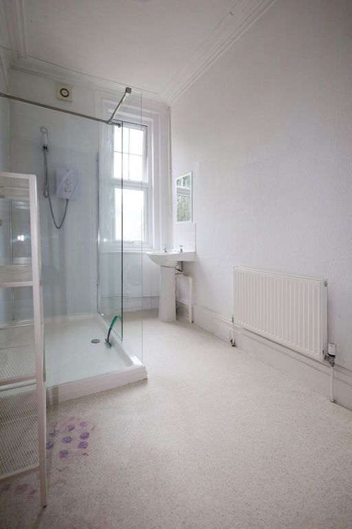 Additional image 15 of 7 bed shared accommodation to rentWindsor Road, Boscombe BH5