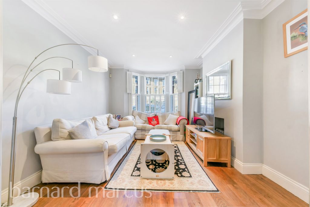 Property photo 2 of 10