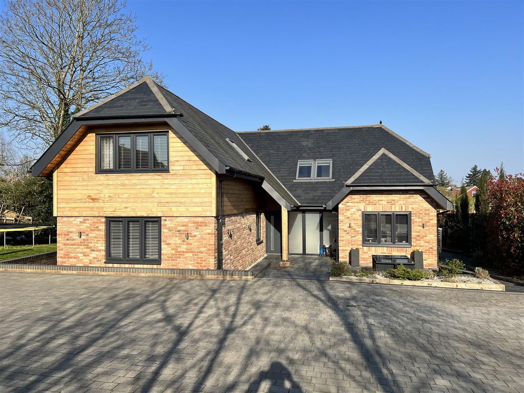 Property photo 1 of 21 Img_1084.Jpg