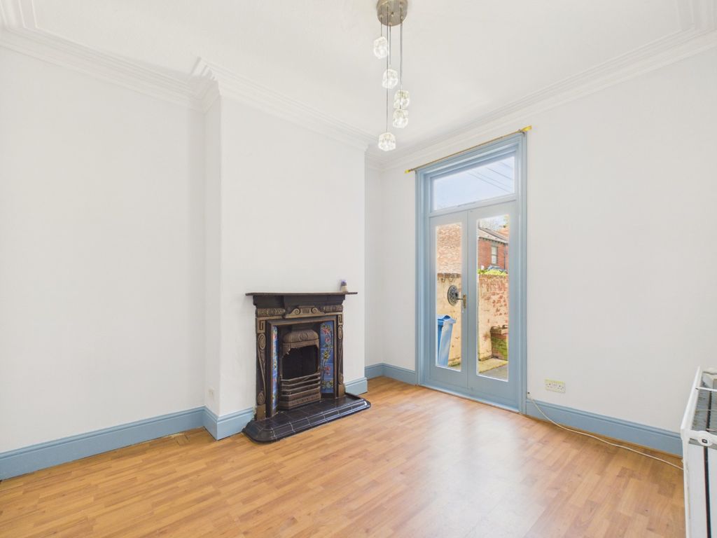 Property photo 3 of 15 5032595