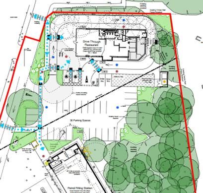 Property photo 2 of 3 Layout.Png