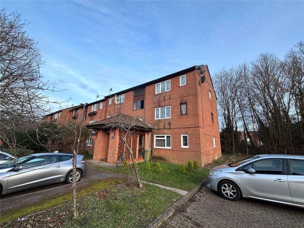 Property photo 1 of 6