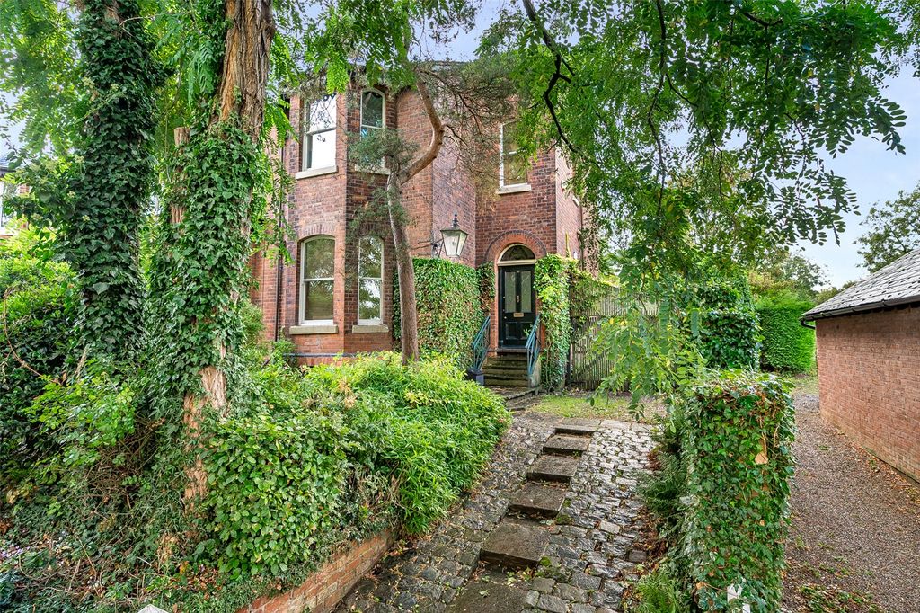 Property photo 1 of 31 Picture No. 31
