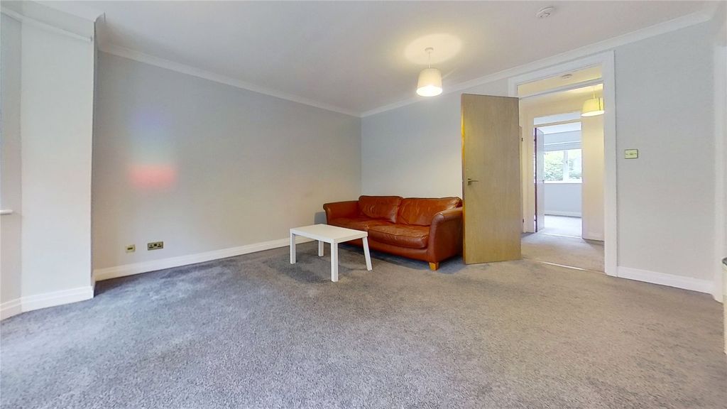 Property photo 3 of 12 Photo 3