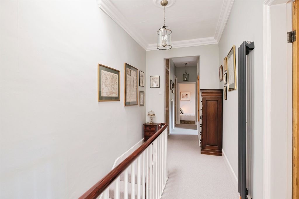 Additional image 29 of 4 bed semi-detached house for saleNew Dixton Road, Monmouth NP25