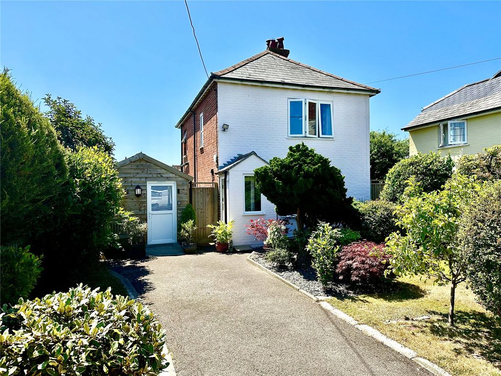 Property photo 1 of 17 Picture No. 13