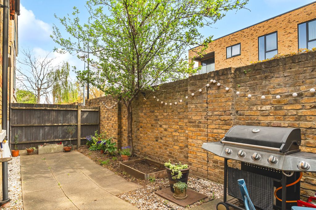 Property photo 3 of 21 1438382 (12).Jpg