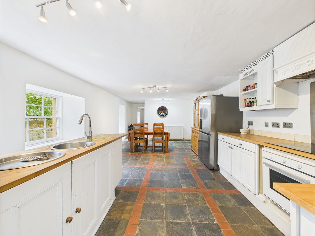 Additional image 13 of 4 bed detached house for saleElgin, Moray IV30