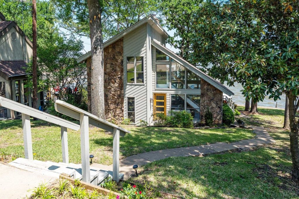 Property photo 2 of 31 <Alttext/>