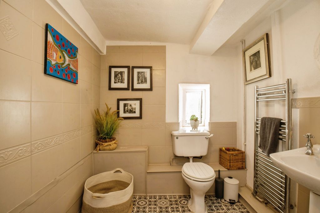 Additional image 10 of 4 bed detached house for saleMount Road, Pontypool NP4