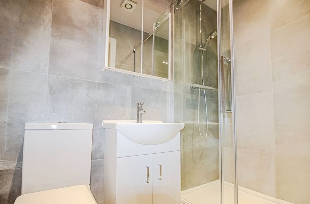 Property photo 3 of 4 Fileaccess (3)