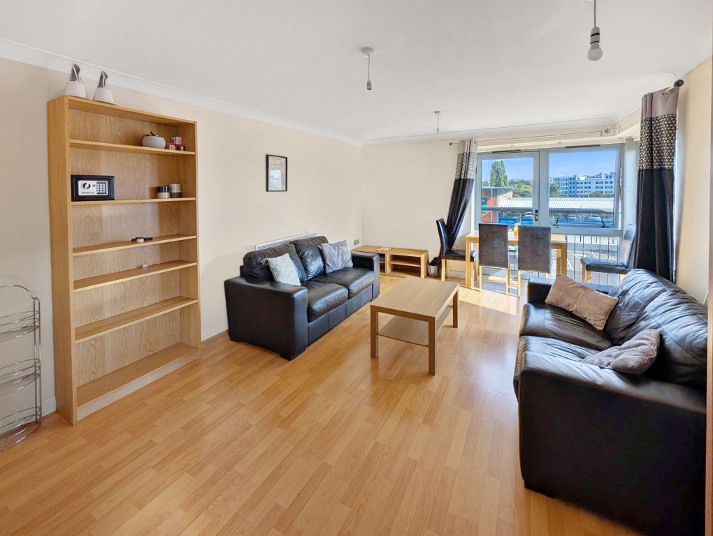 Property photo 2 of 7 44854