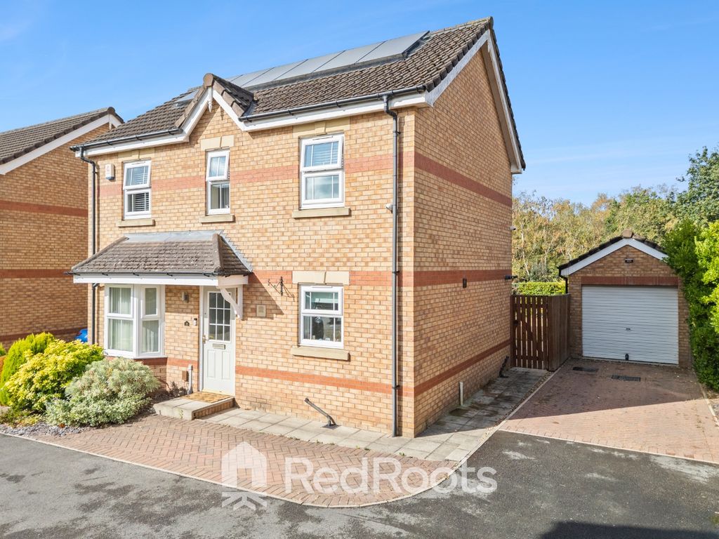 Property photo 1 of 30 5415470