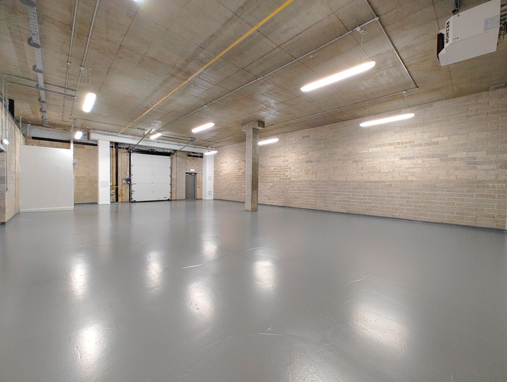 Property photo 2 of 4