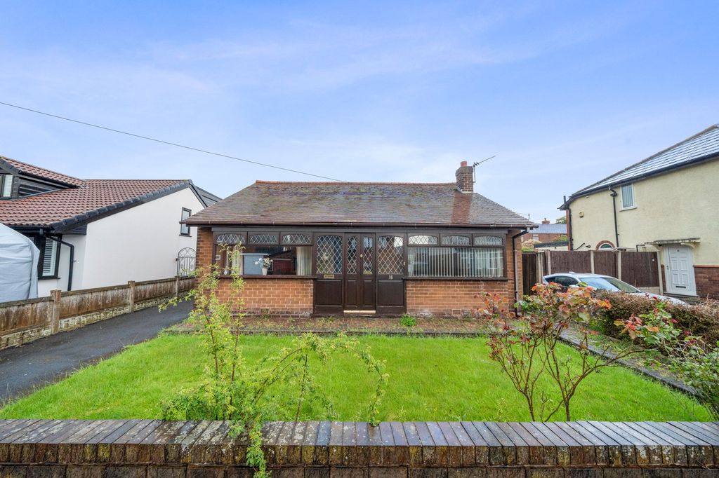 Property photo 1 of 13