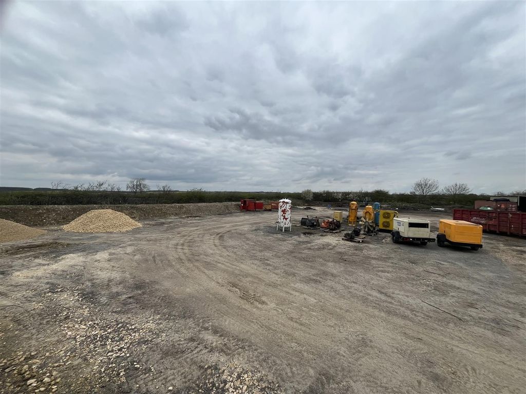 Property photo 1 of 9 Img_1115.Jpeg