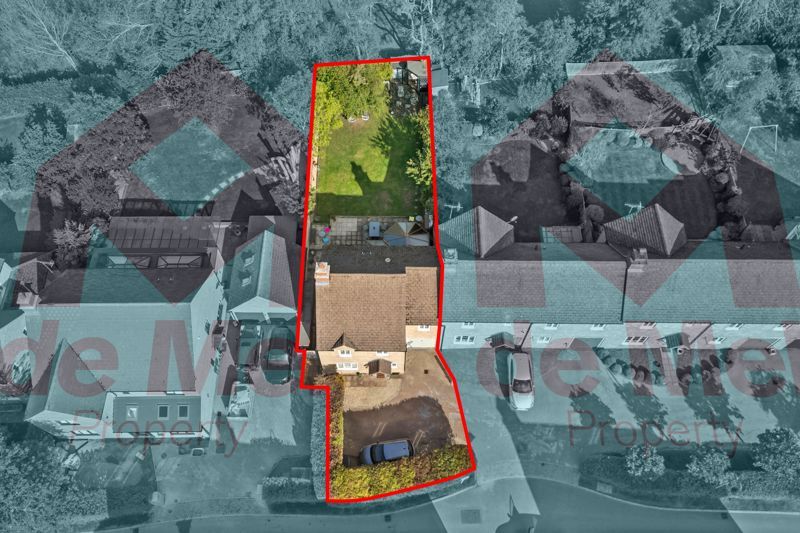 Property photo 2 of 20 Photo 2