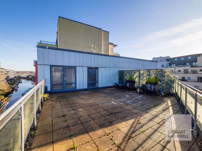 Property photo 3 of 22 Rear