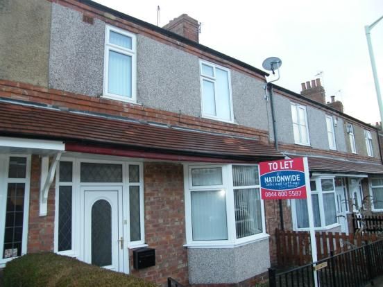 Property photo 2 of 12