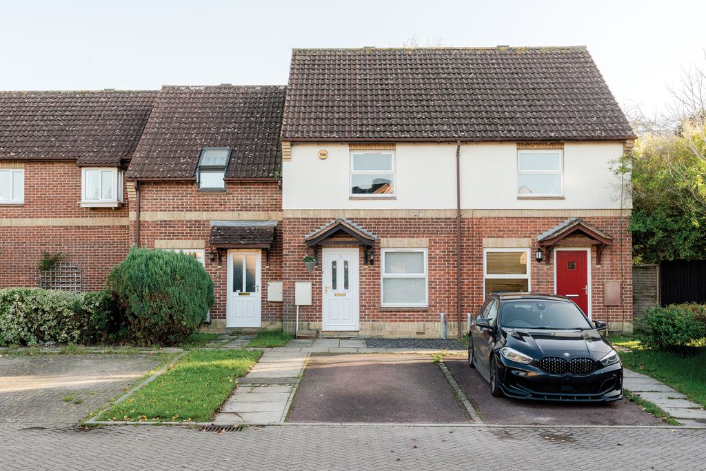 Property photo 2 of 15 Photo 1