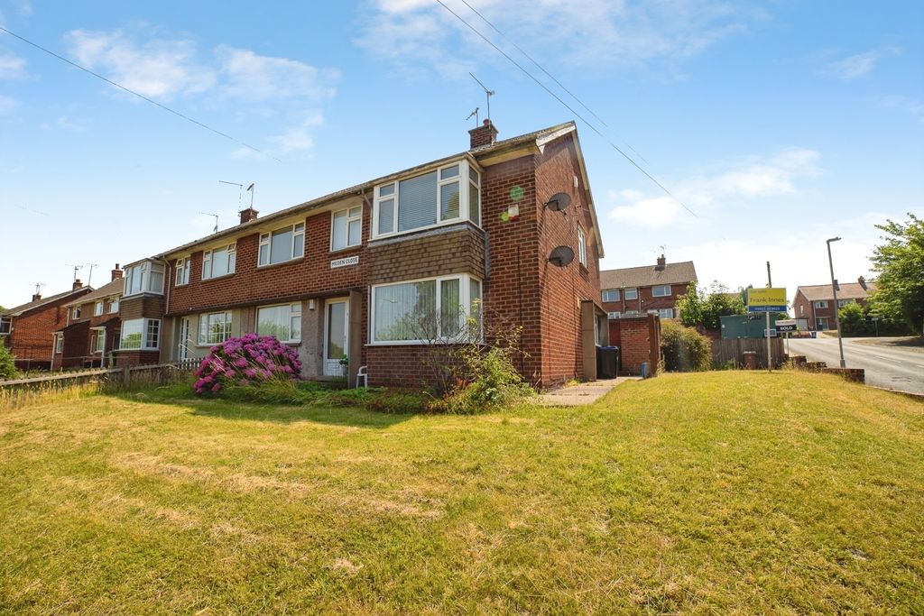 Property photo 1 of 15 Pbox-Img.Jpg