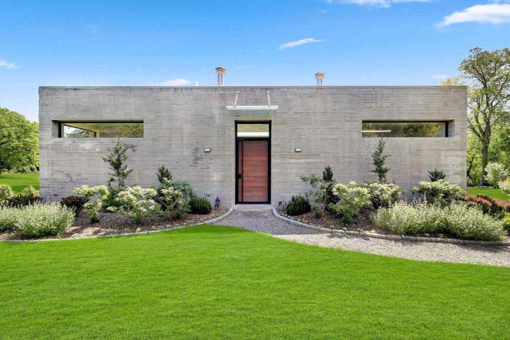 Property photo 2 of 30 <Alttext/>