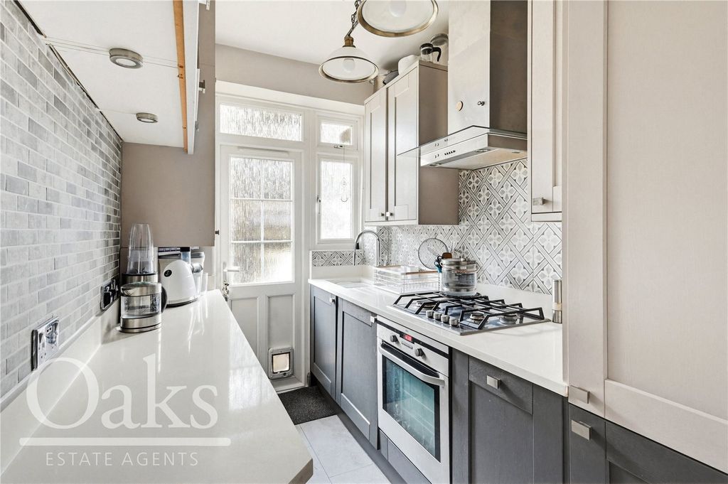 Property photo 3 of 8 Picture No. 03