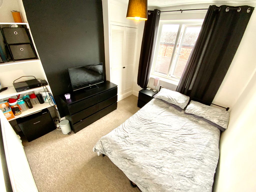 Additional image 12 of 3 bed semi-detached house for saleRonald Avenue, Llandudno Junction LL31
