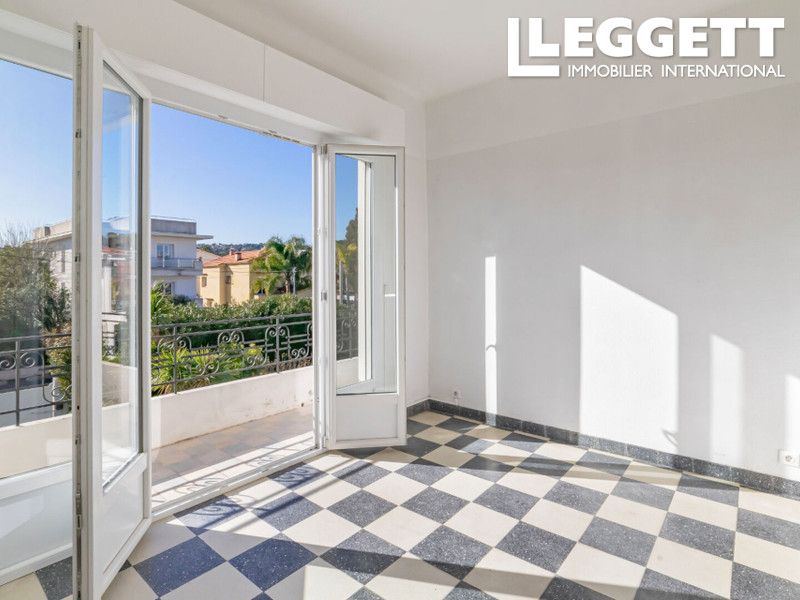 Property photo 3 of 3