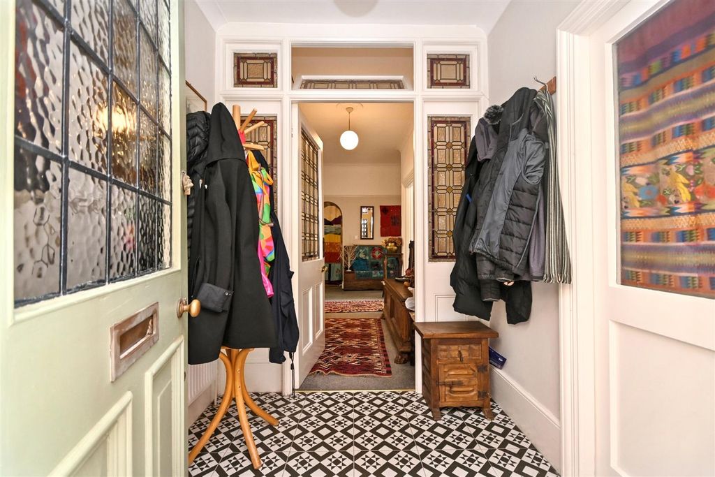 Additional image 21 of 3 bed flat for saleArlington Road, Eastbourne BN21