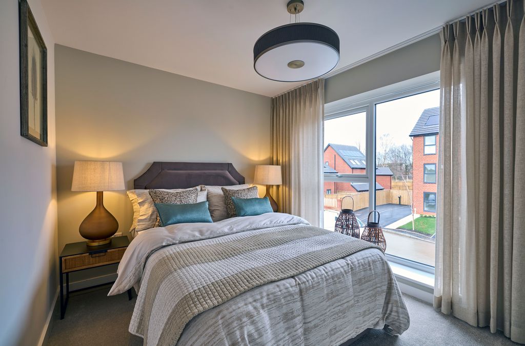 Property photo 3 of 8