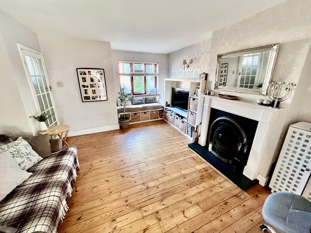 Property photo 3 of 21