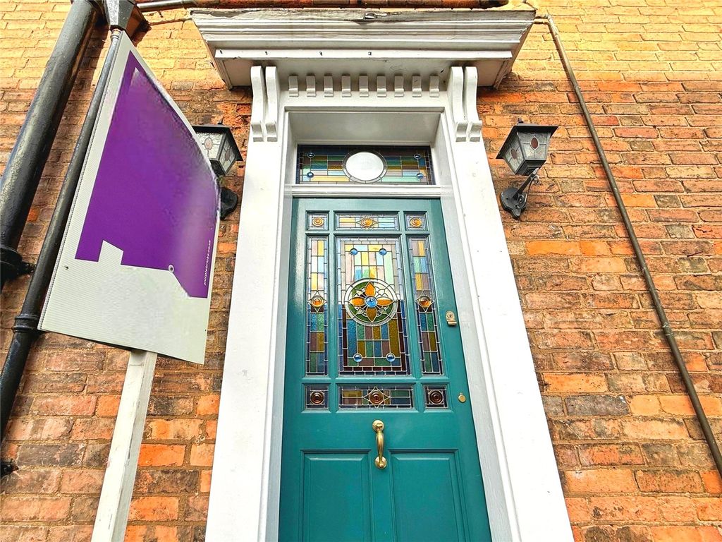 Property photo 3 of 26 Front