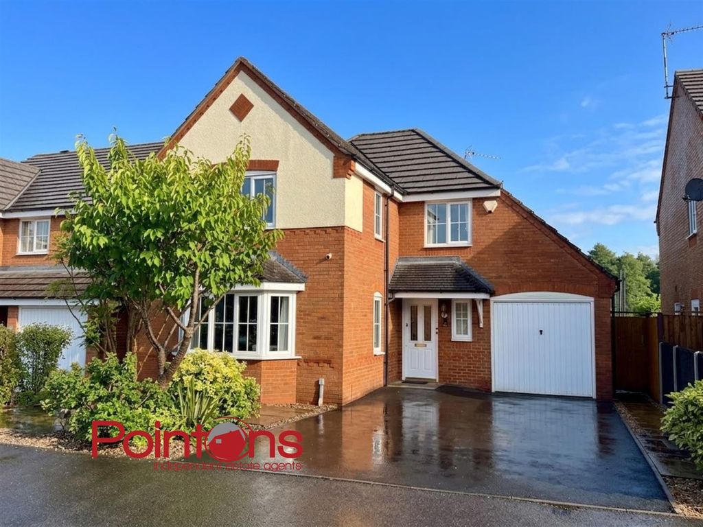 Property photo 1 of 25 Untitled Design - 1.Png