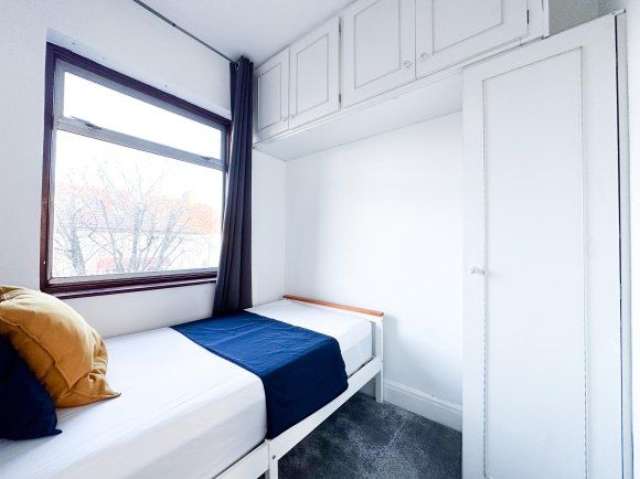 Property photo 1 of 18 Img_3244.Jpg