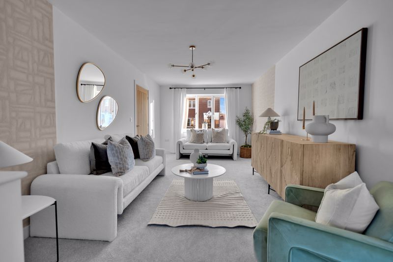 Property photo 2 of 7 Photo 5