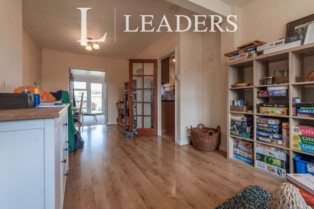 Property photo 2 of 10 2A43F9E5-c65B-ee11-8