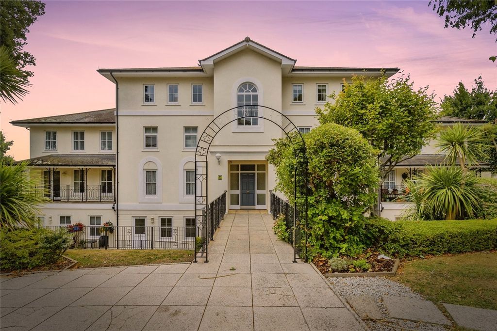 Property photo 1 of 30 Picture No. 37