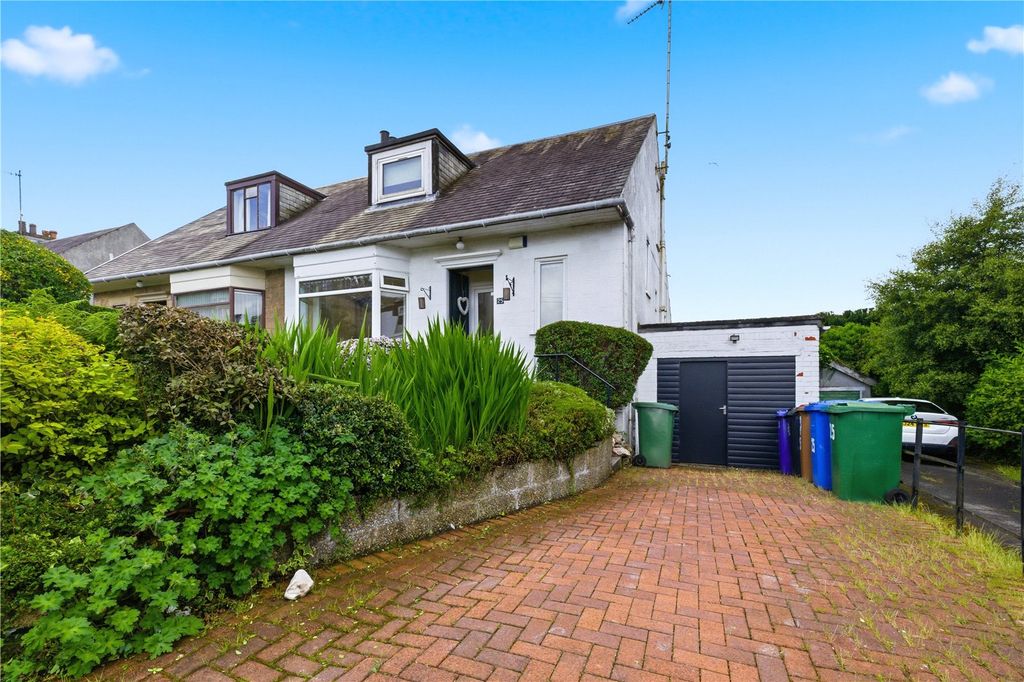 Property photo 1 of 19 External