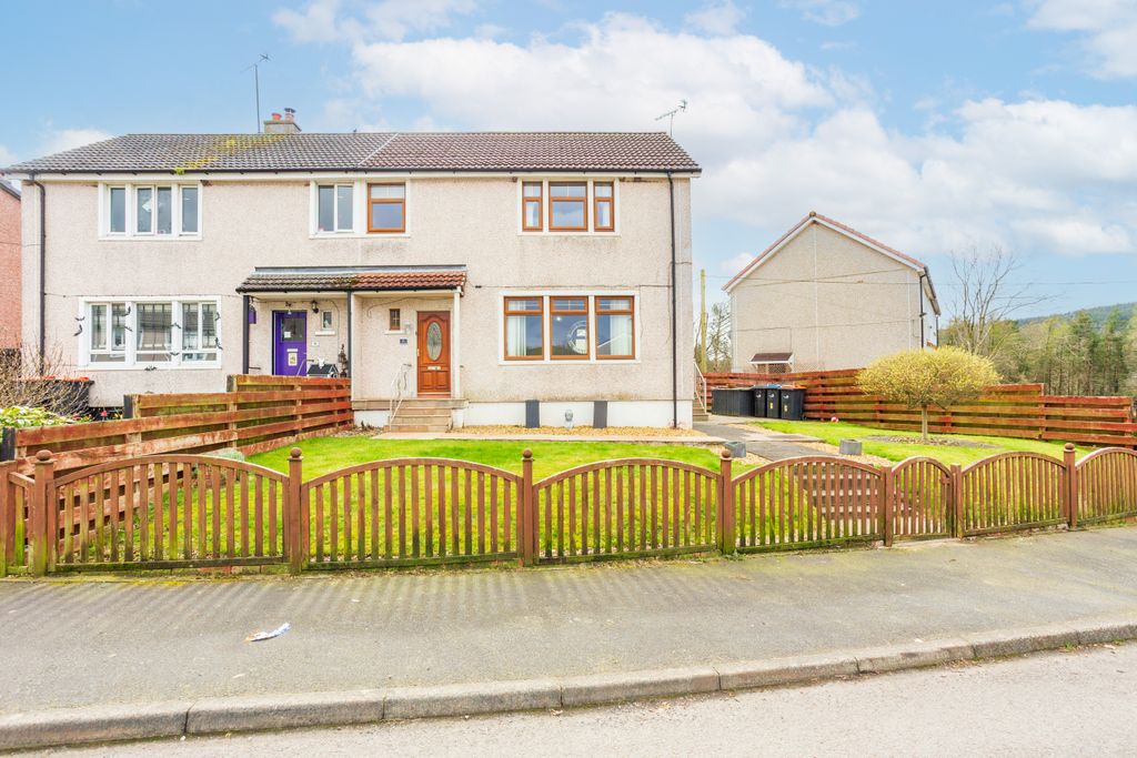 Property photo 1 of 26 External - Front