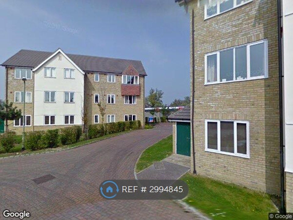 Property photo 1 of 8