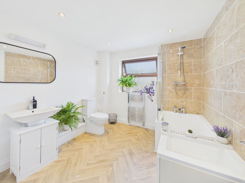 Additional image 17 of 4 bed detached house for saleDewsland Street, Milford Haven SA73