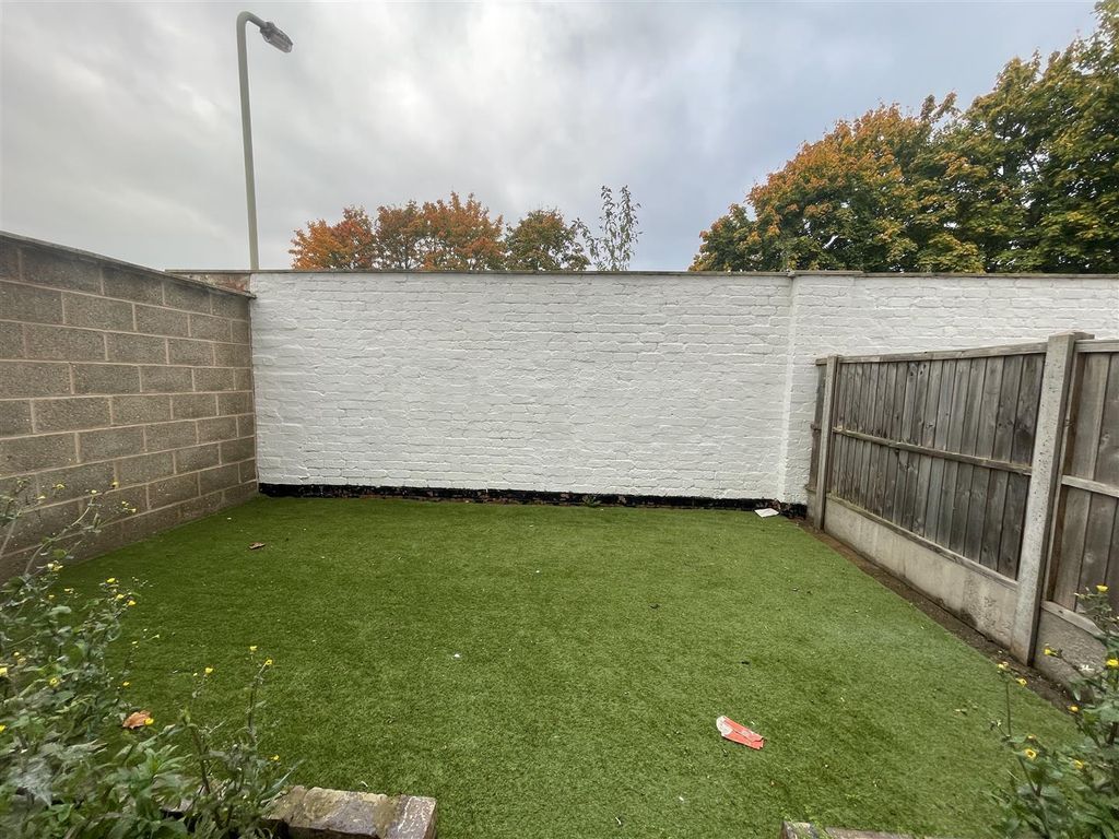 Property photo 3 of 7 Img_0901.Jpg