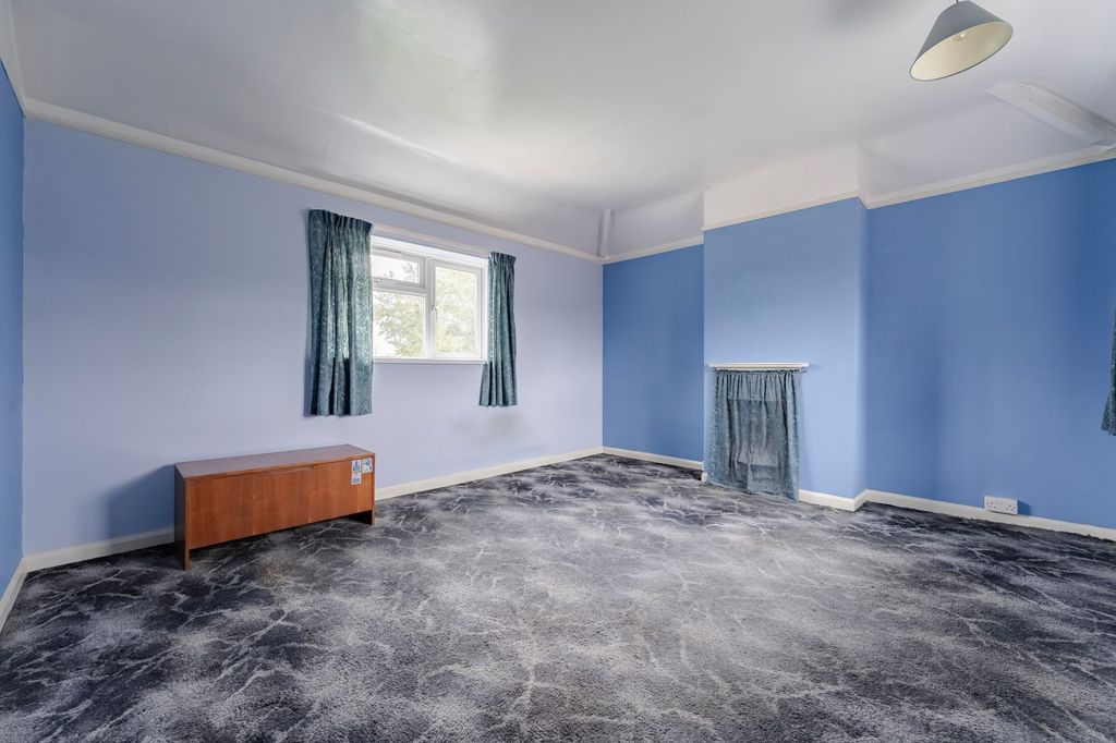 Additional image 13 of 3 bed semi-detached house for saleSchool Lane, Harleston IP20