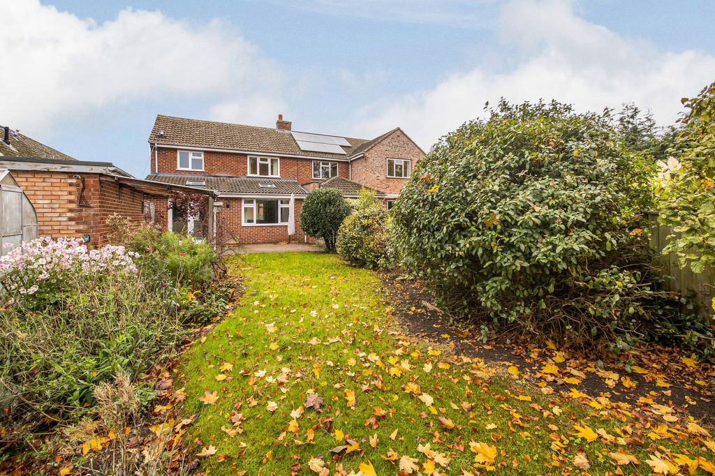 Property photo 1 of 27