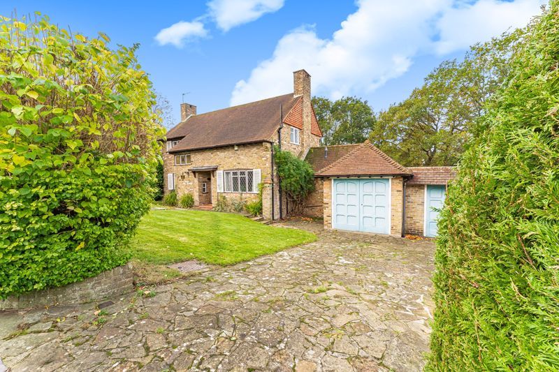 Property photo 3 of 30 External