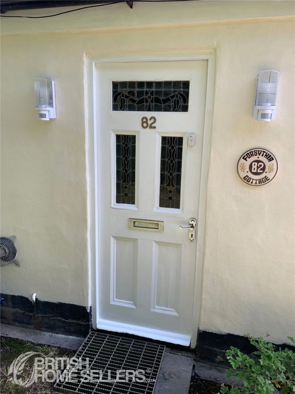 Property photo 2 of 25 Picture No. 05